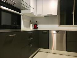 Gardenvista (D21), Condominium #192955652